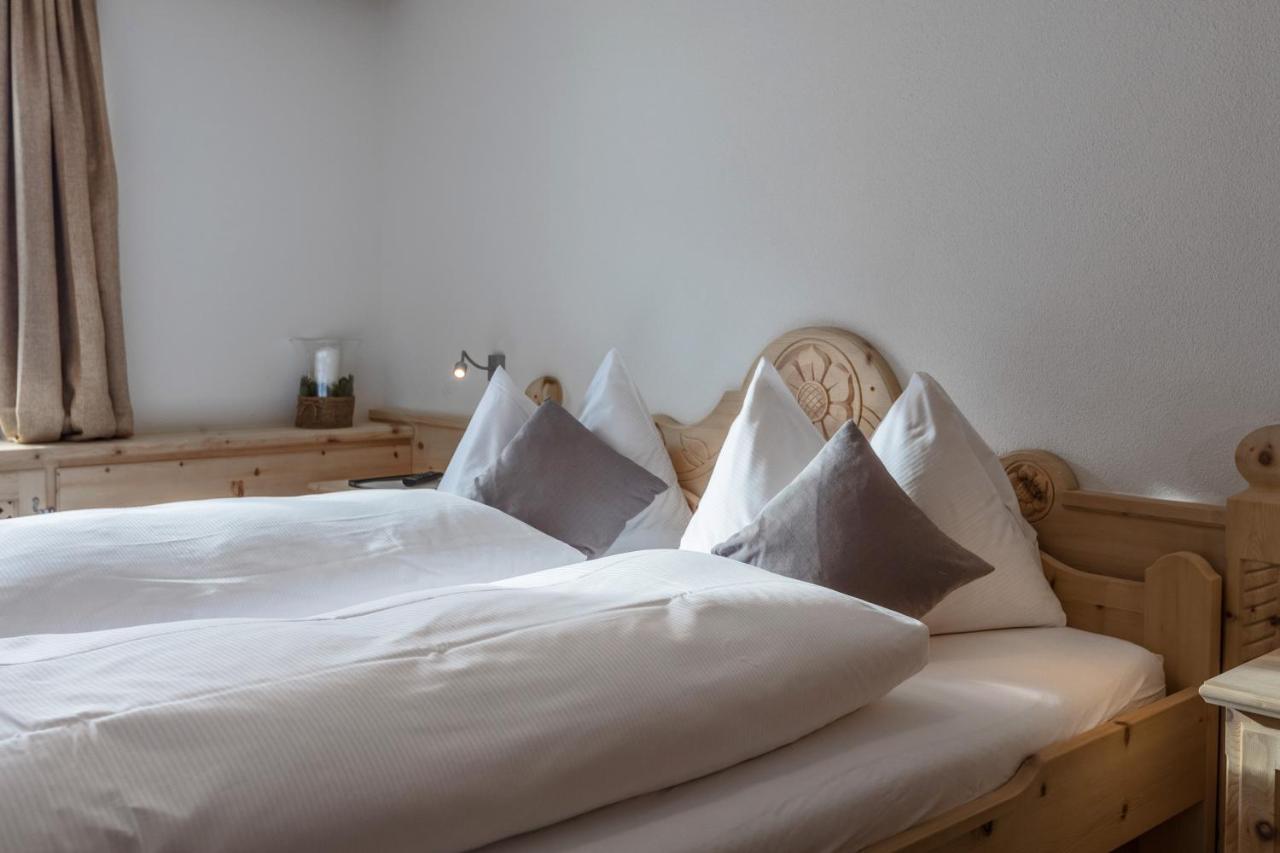 Klarer Hotel
