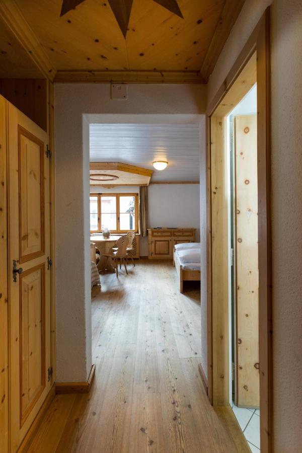 Klarer Hotel